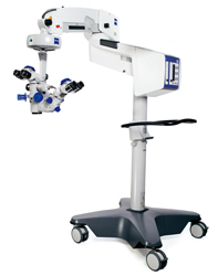 ��p�p������