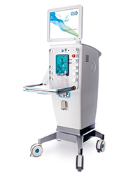 ������E�Ɏq�̎�p���u