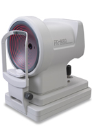 �p���`���͑��u