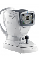 �I�[�g���t�P���g���[�^�[