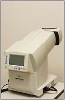 �n���t���[FDT�X�N���[�i�[