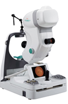 ���U���J����