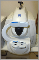 OCT�X�L���i�[