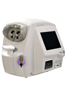 �R���g���X�g���x���葕�u